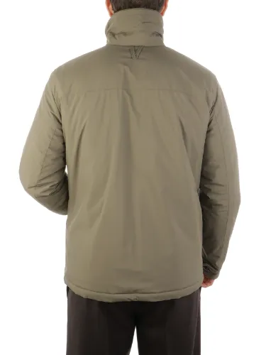 Immagine di Valstar | Padded Field Jacket