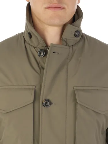Immagine di Valstar | Padded Field Jacket