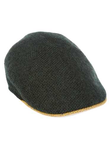 PORTALURI Cappelli e Berretti Uomo | Botta \u0026 B Abbigliamento