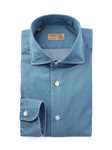 Immagine di Barba | Neck Shirt