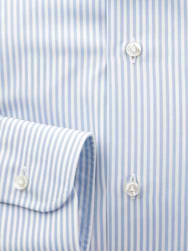 Immagine di Barba | Neck Shirt