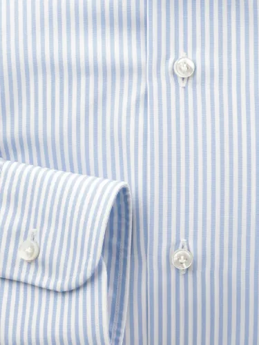 Immagine di Barba | Neck Shirt