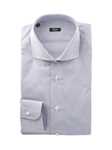 Immagine di Barba | Neck Shirt