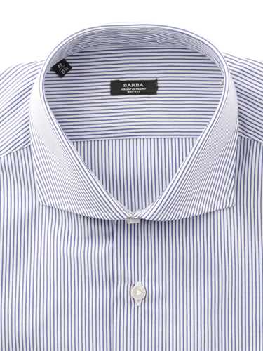 Immagine di Barba | Neck Shirt