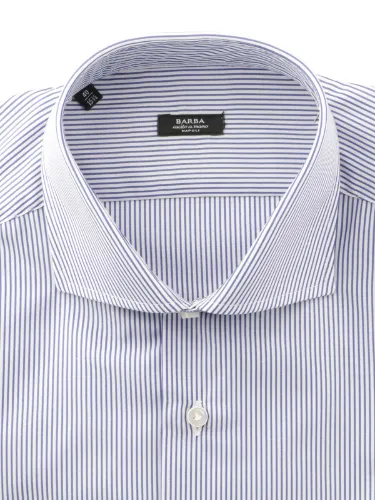 Immagine di Barba | Neck Shirt