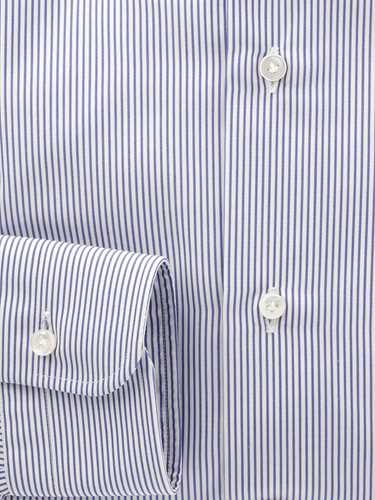 Immagine di Barba | Neck Shirt