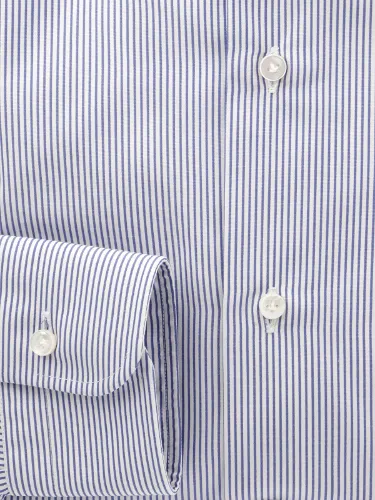 Immagine di Barba | Neck Shirt