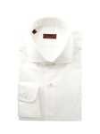 Immagine di Barba | Camicia Journey