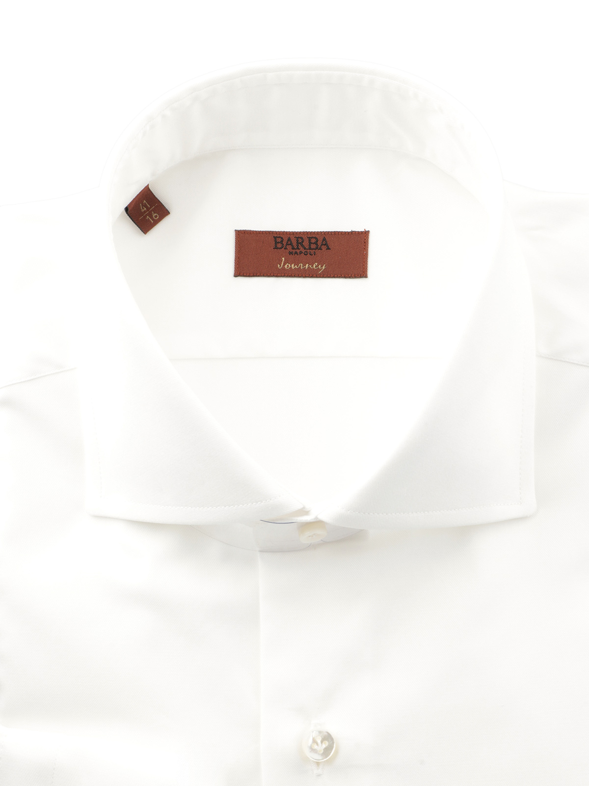 B sales style camicie