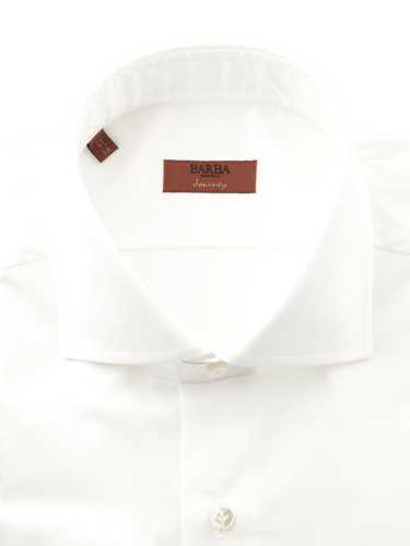 Immagine di Barba | Camicia Journey