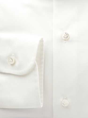 Immagine di Barba | Camicia Journey