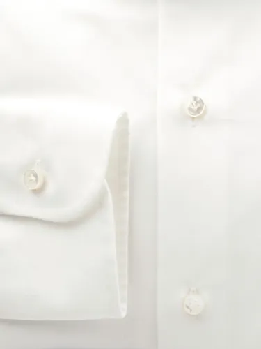 Immagine di BARBA | Camicia Uomo Journey in Cotone