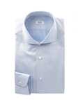 Picture of Barba | Camicia