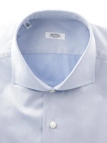 Picture of Barba | Camicia