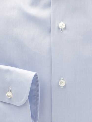 Immagine di Barba | Camicia