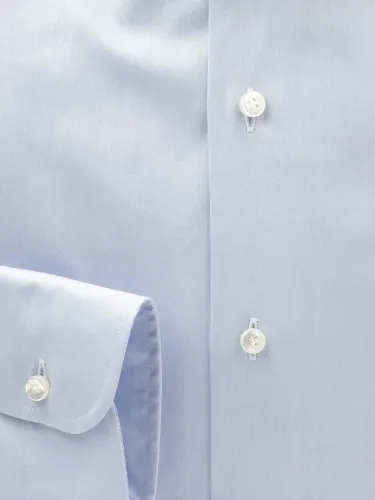 Picture of Barba | Camicia