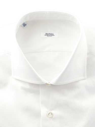 Immagine di Barba | Camicia