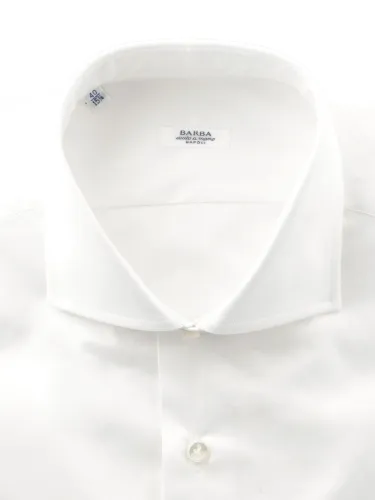 Picture of Barba | Camicia