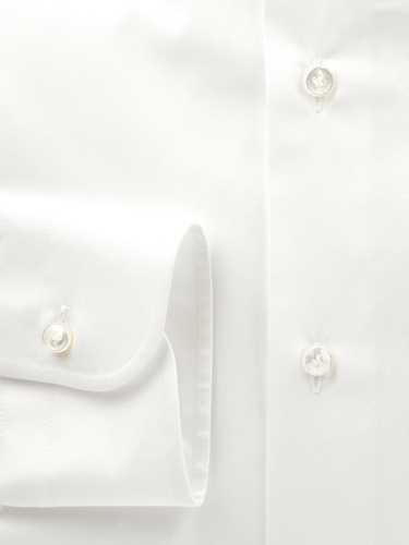 Immagine di Barba | Camicia
