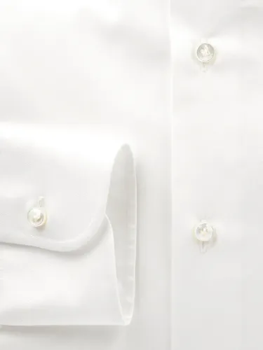 Picture of Barba | Camicia