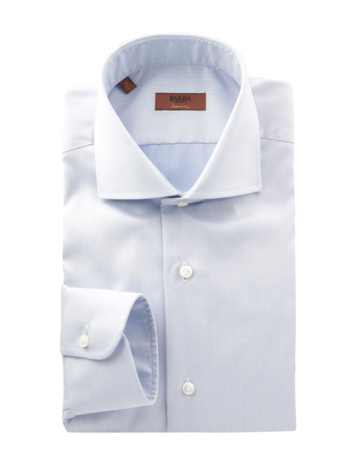Barba camicie outlet sales
