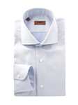 Immagine di Barba | Neck Shirt