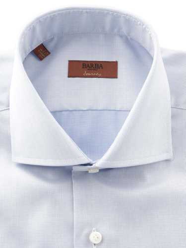 Immagine di Barba | Neck Shirt