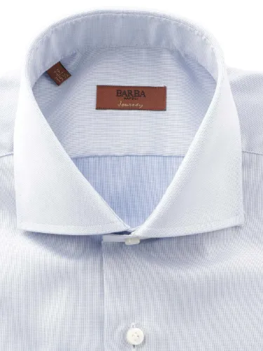 Immagine di Barba | Neck Shirt