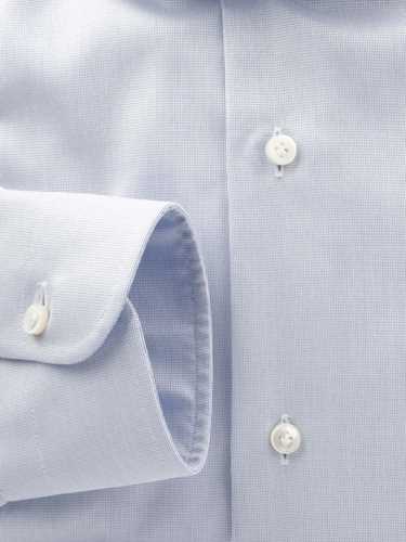 Immagine di Barba | Neck Shirt