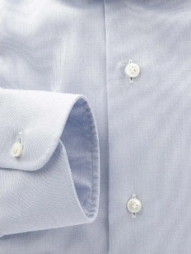 Immagine di Barba | Neck Shirt