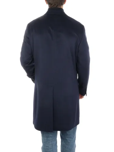Picture of BOTTA & B | Men's Cashmere Coat
