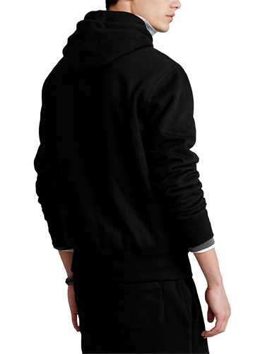 Immagine di Polo Ralph Lauren | Long Sleeve Knit