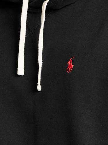 Immagine di Polo Ralph Lauren | Long Sleeve Knit
