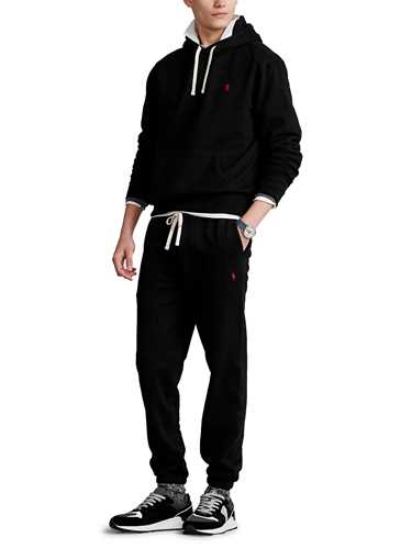 Immagine di Polo Ralph Lauren | Long Sleeve Knit