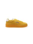 Immagine di AUTRY | Sneakers Donna Dallas Low in Suede