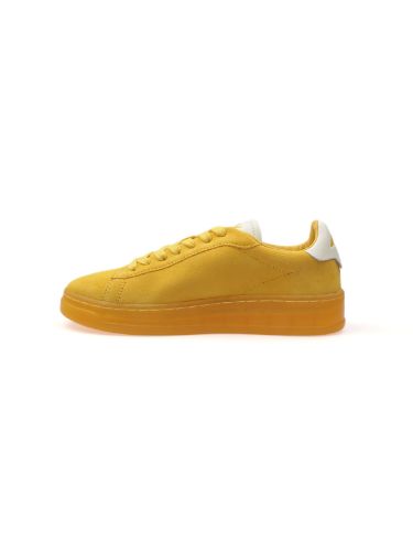 Immagine di AUTRY | Sneakers Donna Dallas Low in Suede