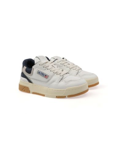 Immagine di AUTRY | Sneakers Donna CLC Low in Pelle