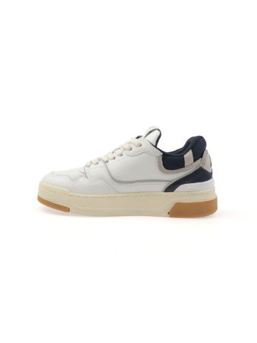 Immagine di AUTRY | Sneakers Donna CLC Low in Pelle