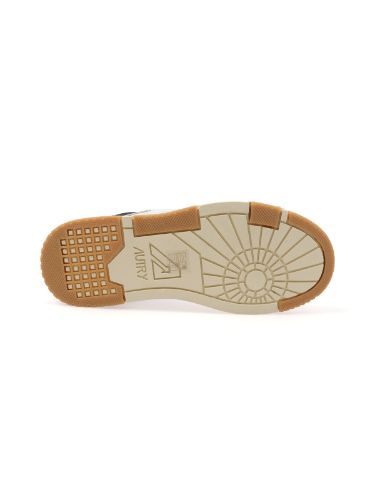Immagine di AUTRY | Sneakers Donna CLC Low in Pelle