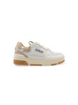 Immagine di AUTRY | Sneakers Donna CLC Low in Pelle