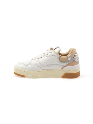 Immagine di AUTRY | Sneakers Donna CLC Low in Pelle