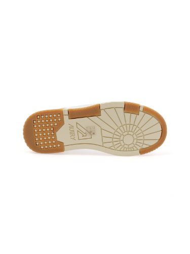 Immagine di AUTRY | Sneakers Donna CLC Low in Pelle