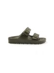 Picture of BIRKENSTOCK | Women's Arizona Essentials Slippers