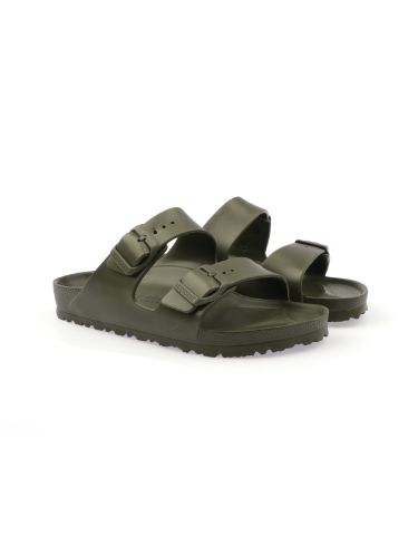 Immagine di BIRKENSTOCK | Sandalo Donna Arizona Essentials