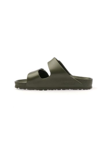 Immagine di BIRKENSTOCK | Sandalo Donna Arizona Essentials