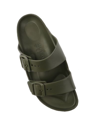 Immagine di BIRKENSTOCK | Sandalo Donna Arizona Essentials