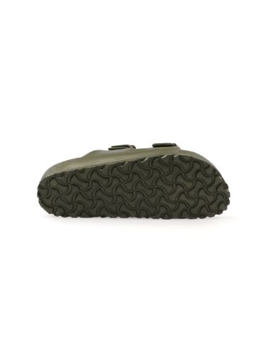 Immagine di BIRKENSTOCK | Sandalo Donna Arizona Essentials
