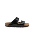 Immagine di BIRKENSTOCK | Sandalo Donna Arizona Vernice