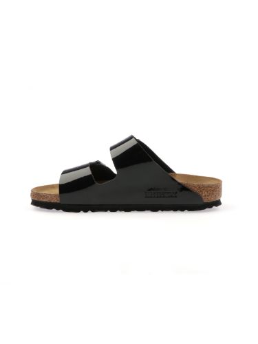 Picture of BIRKENSTOCK | Arizona Patent Women's Sandal