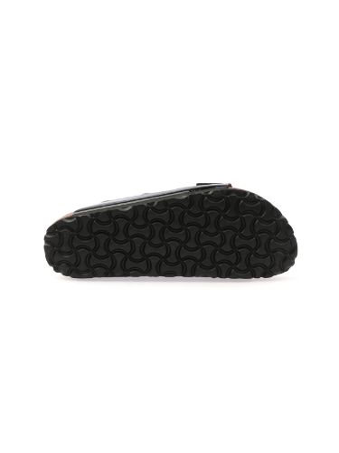 Picture of BIRKENSTOCK | Arizona Patent Women's Sandal